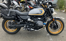 BMW R12 2025 0N51