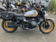 Фото BMW R12 2025 с японского аукциона