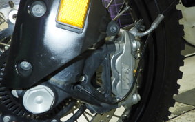 KTM 890 ADVENTURE	 2023