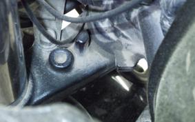 HONDA CB400 SUPER BOLDOR VTEC 2006 NC39