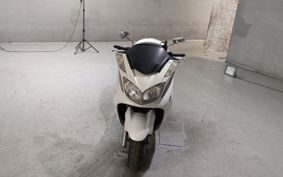 YAMAHA GRAND MAJESTY250 SG15J