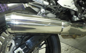 KAWASAKI Z900RS 2020 ZR900C