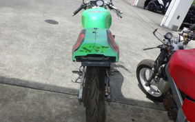 HONDA NSR50 GEN 1 2022 AC10