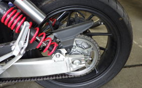 HONDA CB400 SUPER BOLDOR 2024 NC42