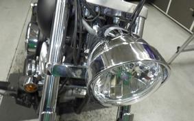 YAMAHA DRAGSTAR 1100 1999 VP10J