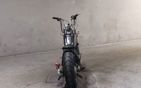 YAMAHA TW200 DG07J