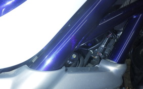 SUZUKI ｸﾞﾗﾃﾞｨｳｽ400 2010 VK58A