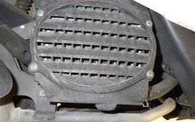 HONDA CREA SCOOPY 2018 AF55