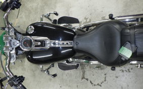 HARLEY FLBS 1870 2022