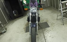 YAMAHA FZX750 1990 3XF