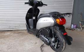 YAMAHA JOG AY01