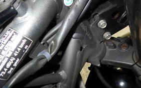 HONDA CBR400R 2014 NC47