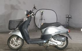 HONDA TODAY AF67