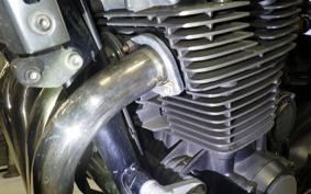 YAMAHA XJR1300 Gen.2 2008 RP17J