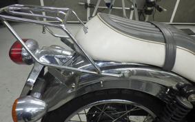 KAWASAKI ESTRELLA