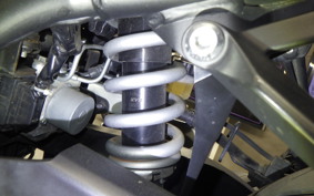 YAMAHA YZF-R3 2019 RH13J