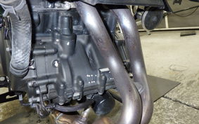 KAWASAKI ELIMINATOR400-3 2023