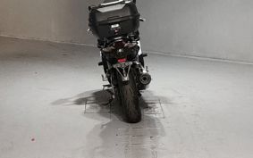 HONDA VFR800F RC79