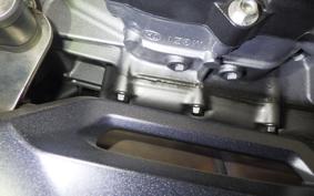 HONDA 400X 2023