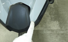 BMW R1250GS ADVENTURE 2019