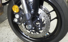 YAMAHA MT-09 2024 RN87J