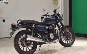 HONDA GB350 2023 NC59
