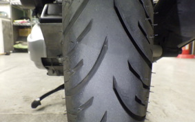 HONDA PCX 125 2008 JF56