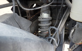 KAWASAKI VERSYS X250 A LE250D