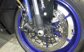 SUZUKI GSX-R1000R A 2017