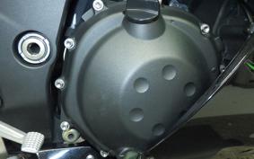 KAWASAKI ZX 1400 NINJA R 2012