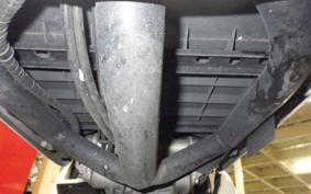 HONDA GYRO CANOPY 2023 TA03