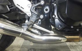 KAWASAKI Z900RS 2023 ZR900K