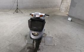 YAMAHA JOG POCHE SA08J
