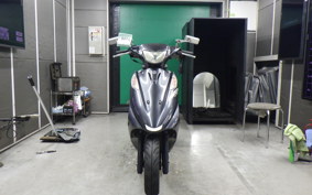 SUZUKI ADDRESS V125 G 2003 CF4EA