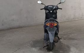 SUZUKI ADDRESS V50 CA42A