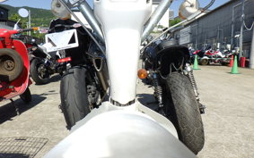 YAMAHA PASSOL 2E9