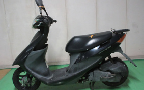 SUZUKI ADDRESS V50 CA44A