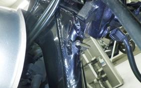 HONDA CB223S 2024 MC40