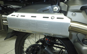 HONDA CT125-2 2001 JA65
