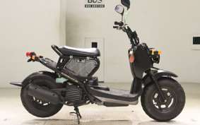 HONDA ZOOMER AF58