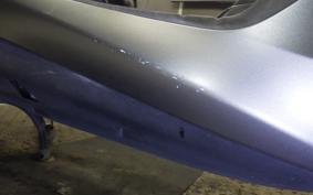 YAMAHA MAJESTY155 Gen.2 S SG52J