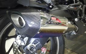 SUZUKI GSX-S1000GT 2025 EK1AA