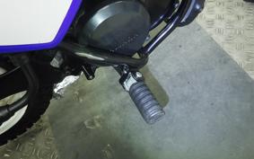 YAMAHA PW50 3PT