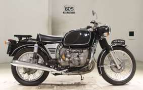 BMW R 75 2013