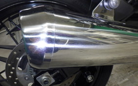 KAWASAKI Z900RS 2019 ZR900C