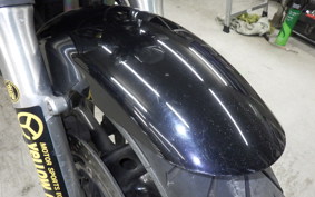 YAMAHA XJR1300 2003 RP03J