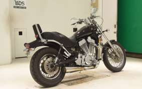 SUZUKI INTRUDER 1400 1988