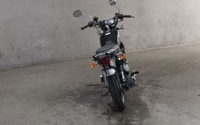 YAMAHA YB125SP PCJL