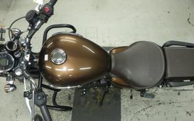 OTHER ENFIELD メテオ350 2022