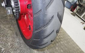 SUZUKI GSX-R125 2024 DL33B